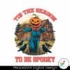 scarecrow-tis-the-season-to-be-spooky-png
