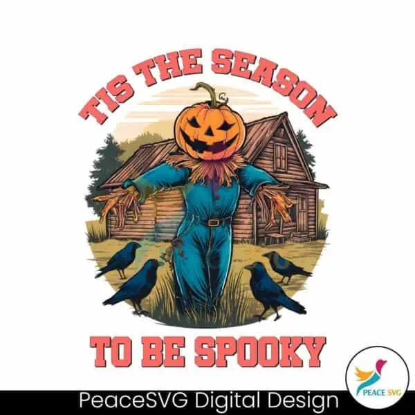 scarecrow-tis-the-season-to-be-spooky-png