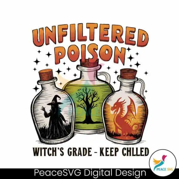 unfiltered-poison-witchs-grade-keep-chilled-png