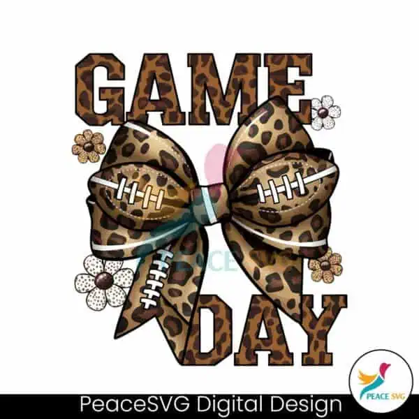 coquette-football-bow-game-day-png