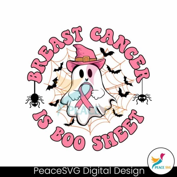 breast-cancer-is-boo-sheet-breast-cancer-awareness-svg