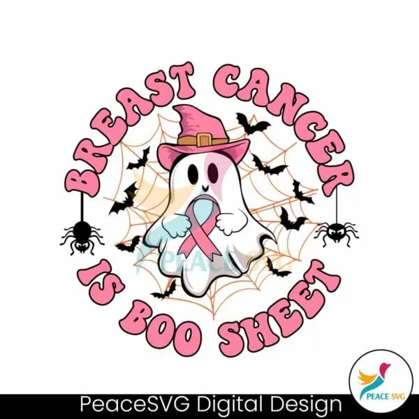 breast-cancer-is-boo-sheet-breast-cancer-awareness-svg