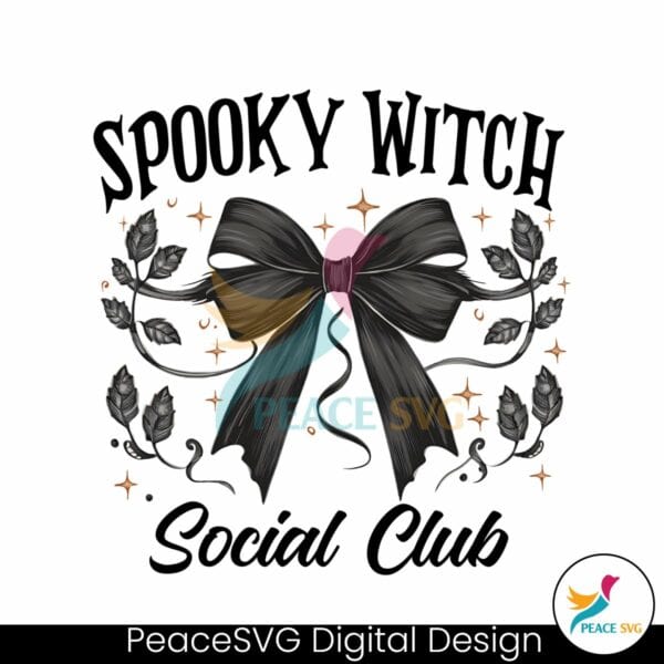 vintage-spooky-witch-social-club-png