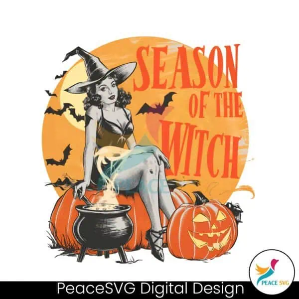 season-of-the-witch-vintage-halloween-png