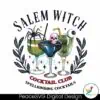 salem-witch-cocktail-club-spellbinding-cocktails-png
