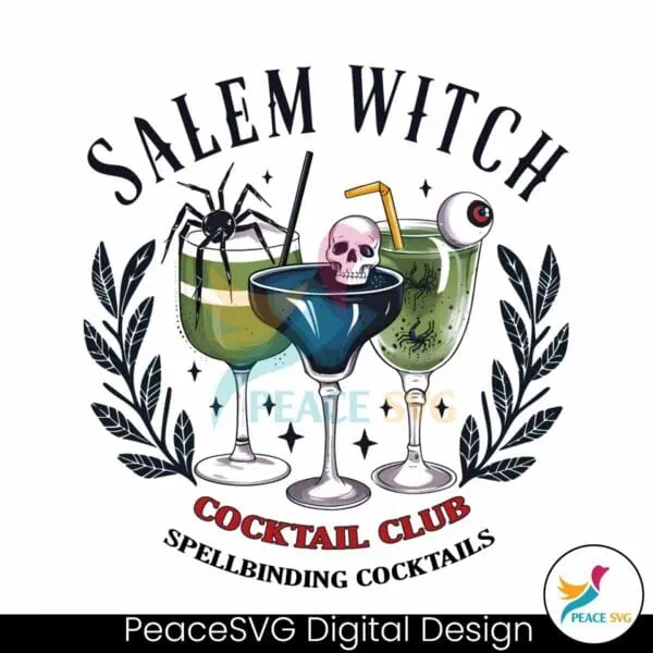 salem-witch-cocktail-club-spellbinding-cocktails-png