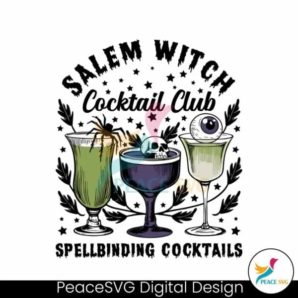 vintage-salem-witch-cocktail-club-svg