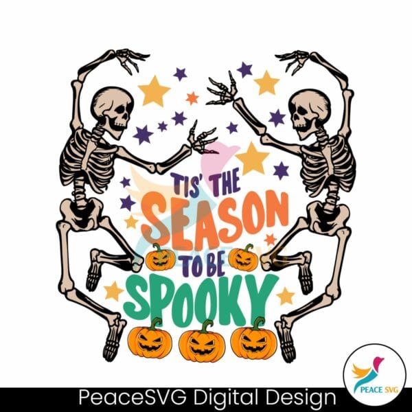 tis-the-season-to-be-spooky-svg