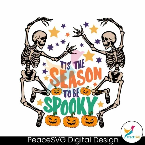 tis-the-season-to-be-spooky-svg