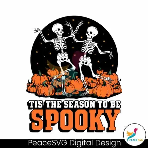 dancing-skeleton-tis-the-season-to-be-spooky-svg