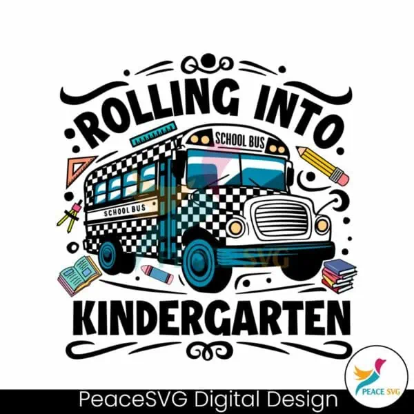 rolling-into-kindergarten-school-bus-svg