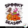 retro-halloween-horror-spooky-season-png