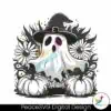 spooky-ghost-halloween-fall-pumpkin-svg