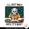 funny-teacher-design-back-to-school-svg