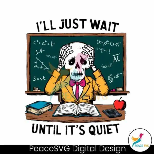 funny-teacher-design-back-to-school-svg