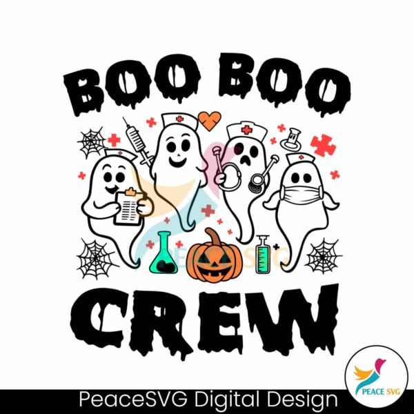 retro-boo-boo-crew-halloween-nurse-svg