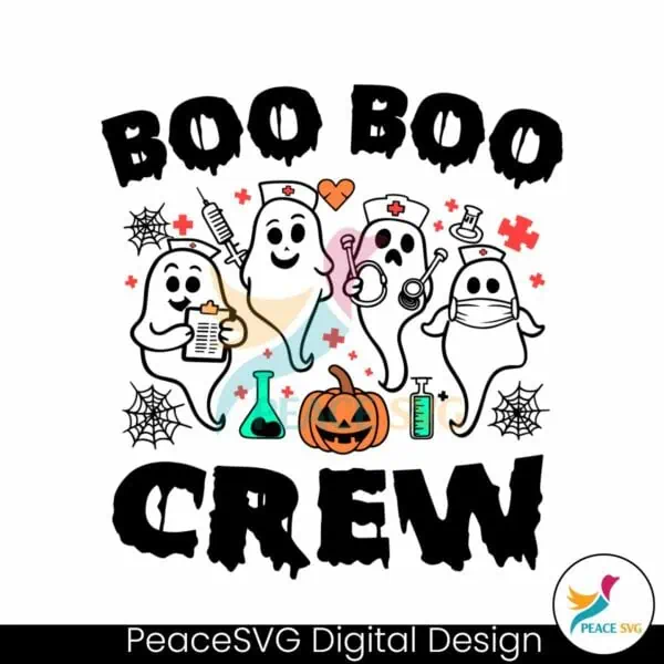 retro-boo-boo-crew-halloween-nurse-svg