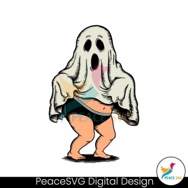 peekaboooops-when-ghosting-goes-wrong-svg