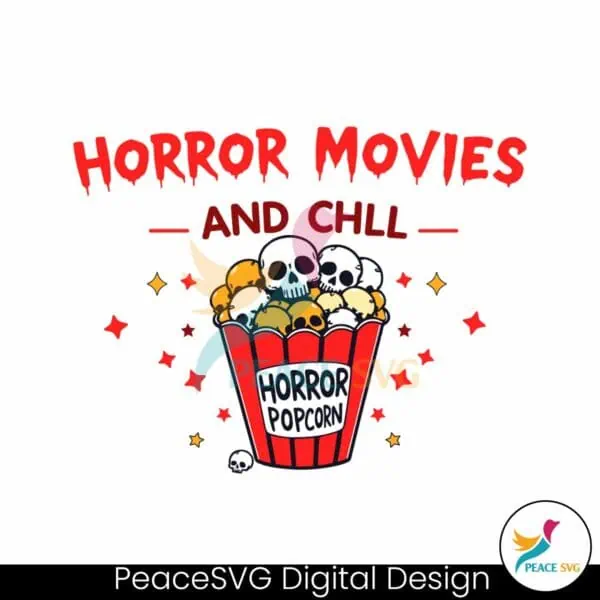 horror-movies-and-chill-spooky-halloween-svg