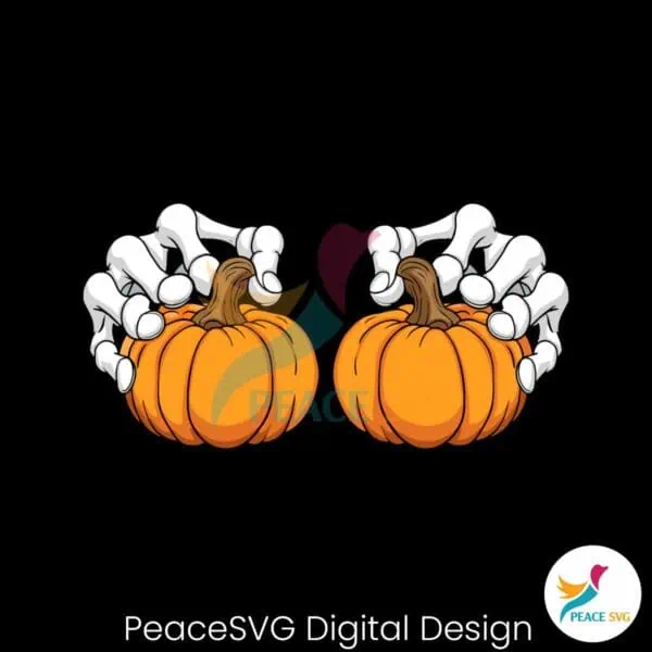 dont-touch-my-pumpkins-svg