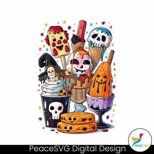 scary-ice-cream-halloween-popsicle-png