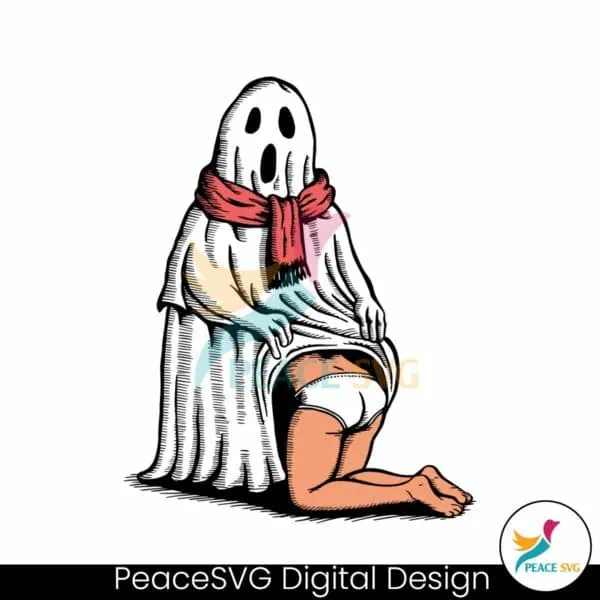 funny-halloween-digital-download-svg