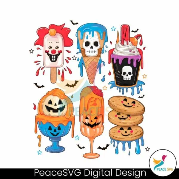 horror-halloween-summer-popsicle-png