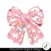 pink-halloween-coquette-bows-png