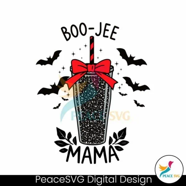 boo-jee-mama-halloween-svg