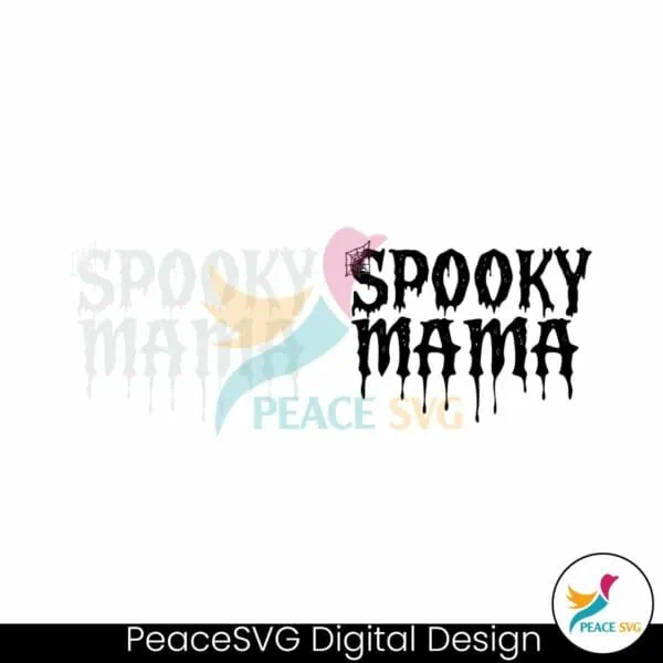 funny-spooky-mama-halloween-svg