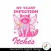 my-yeast-infection-itches-svg