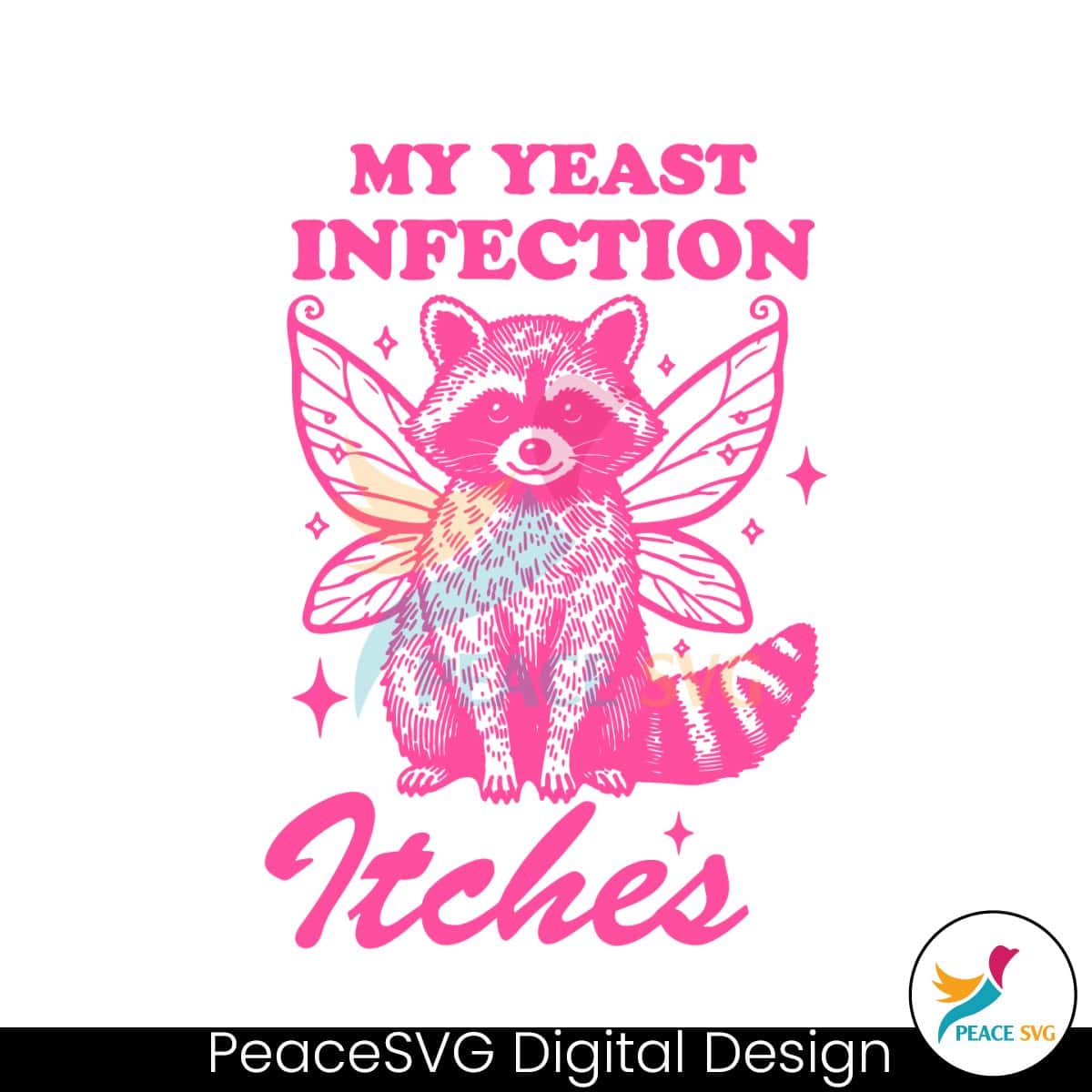 my-yeast-infection-itches-svg