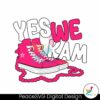 yes-we-kam-election-2024-svg