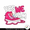 yes-we-kam-election-2024-svg