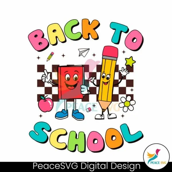 funny-book-pencil-back-to-school-svg