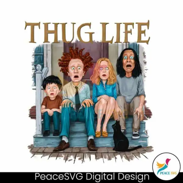 thug-life-bad-witches-design-png