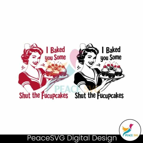 vintage-shut-the-fucupcakes-housewife-svg