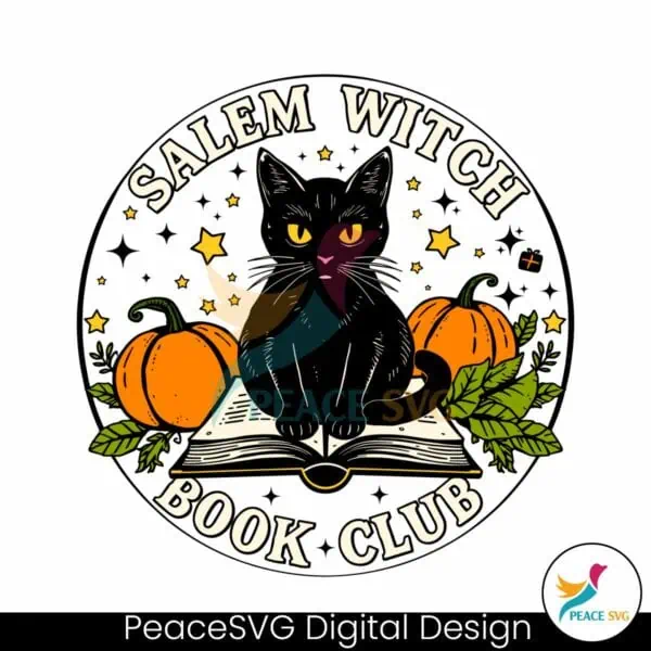 salem-witch-book-club-black-cat-svg