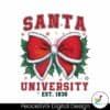 retro-santa-university-est-1836-merry-christmas-png
