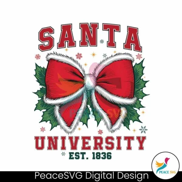 retro-santa-university-est-1836-merry-christmas-png