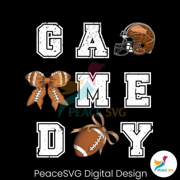 coquette-football-game-day-season-png