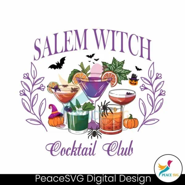 salem-witch-cocktail-club-png