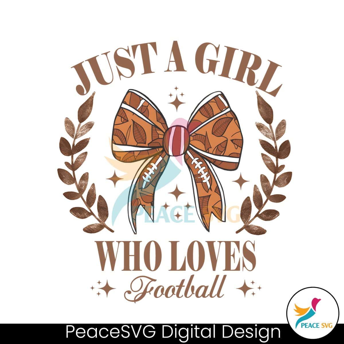 coquette-bow-just-a-girl-who-loves-football-png