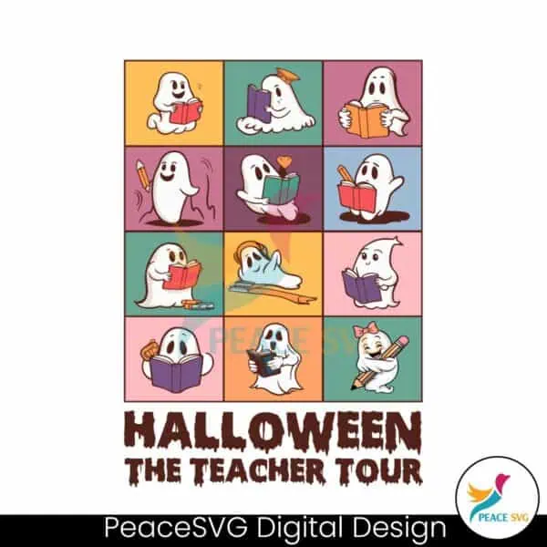 halloween-the-teacher-tour-svg