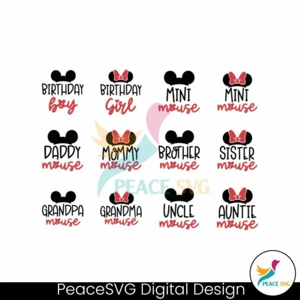 disney-family-birthday-mickey-minnie-mouse-svg-bundle