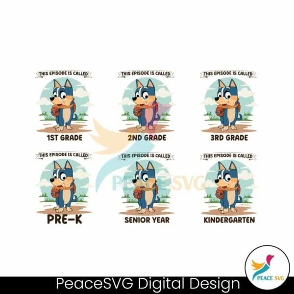 blue-dog-this-episode-is-called-grade-svg-bundle