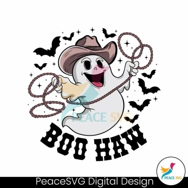 spooky-boo-haw-western-halloween-png