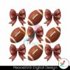 coquette-football-png-football-bow-fall-png
