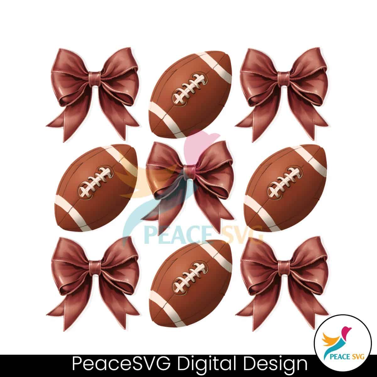 coquette-football-png-football-bow-fall-png