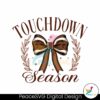 coquette-football-bow-touchdown-season-png